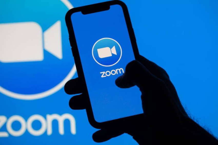 الثغرات في تطبيق Zoom .. تجنبها بهذا الإجراء