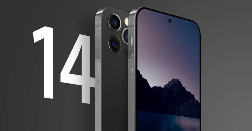 تأخر إنتاج iPhone 14 لهذا السبب