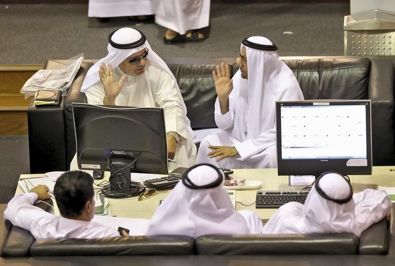 طفرة التشفير في الخليج: أصبحت دبي وأبو ظبي بسرعة موطنًا رئيسيًا للعملات المشفرة 3 طفرة التشفير في الخليج: أصبحت دبي وأبو ظبي بسرعة موطنًا رئيسيًا للعملات المشفرة