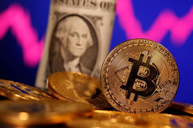 عاجل: ارتفاع جماعي لأكبر 200 عملة رقمية .. ينحسر الذعر 3 عاجل: ارتفاع جماعي لأكبر 200 عملة رقمية .. ينحسر الذعر