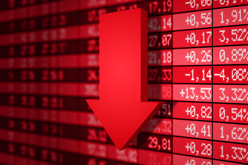 عاجل: العملة المشفرة تنخفض إلى الصفر بعد قمة المائة دولار! 100٪ خسائر