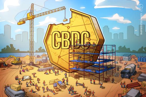 يخبر برينارد لجنة مجلس النواب عن الدور المحتمل للعملة الرقمية للبنك المركزي ومستقبل العملات المستقرة 3 يخبر برينارد لجنة مجلس النواب عن الدور المحتمل للعملة الرقمية للبنك المركزي ومستقبل العملات المستقرة