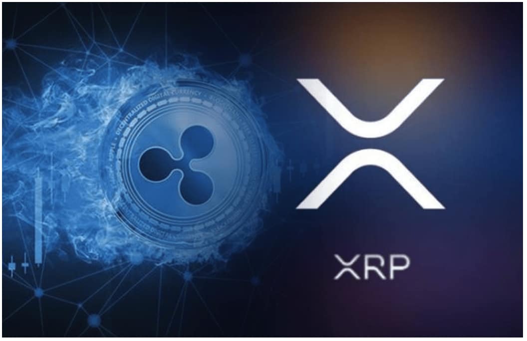 مع انخفاض سعر XRP … تم تحويل 335 مليون XRP بواسطة Ripple من وإلى البورصات