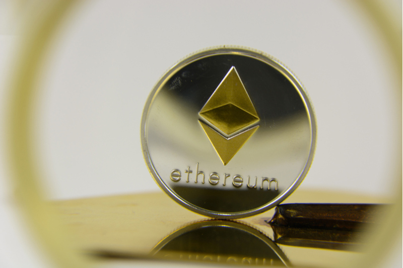تم التشكيك في استخدام Bitcoin الحقيقي للطاقة حيث انتقد الشريك المؤسس لشركة Ethereum Bitcoin