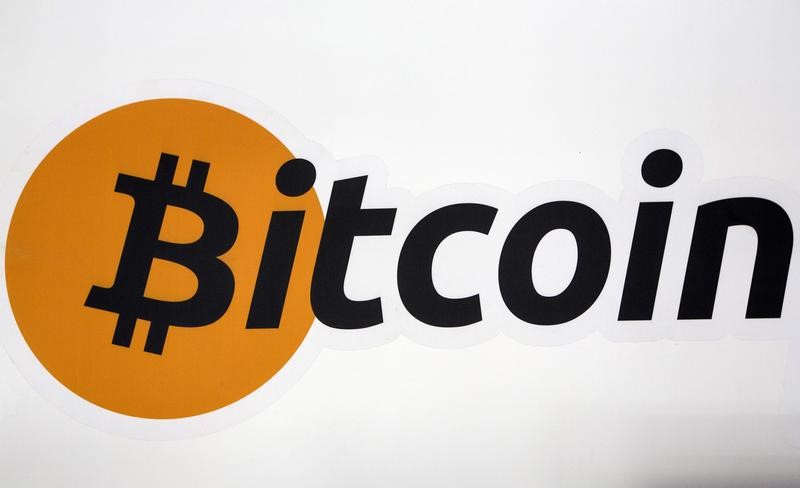 يتم خيانة هذه العملة الرقمية من قبل عمال المناجم الأساسيين ويقومون بإسقاط سعرها