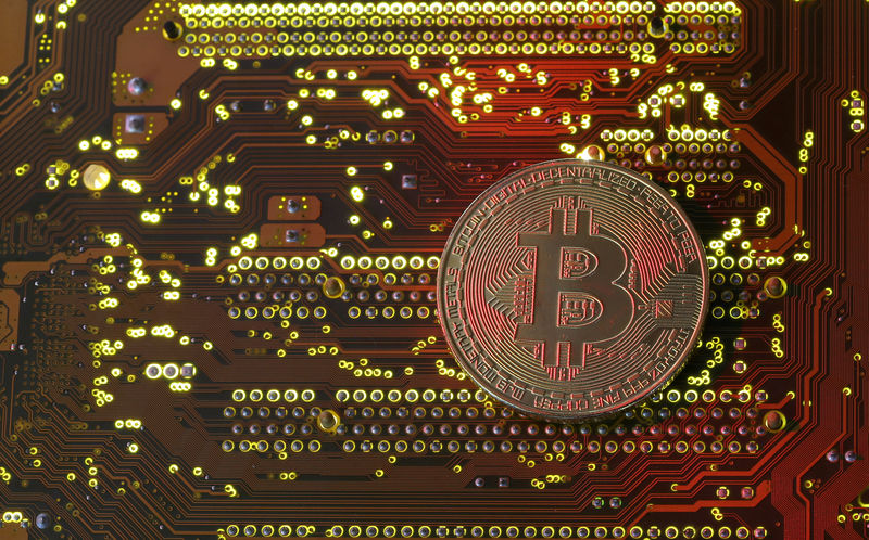 يحاول الهاكر الأخلاقي استرداد “الملايين” من عملات البيتكوين المفقودة ، ويجد 105 دولارات فقط