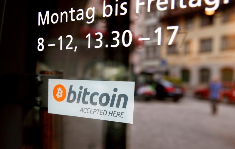 3 مؤشرات تكشف الحركة القادمة للعملات الرقمية .. هل انتهى السقوط فعلاً؟