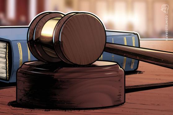 Coinbase التي تواجه إجراءات جماعية على العملات المعدنية المستقرة المضطربة GYEN و TerraUSD 3 Coinbase التي تواجه إجراءات جماعية على العملات المعدنية المستقرة المضطربة GYEN و TerraUSD