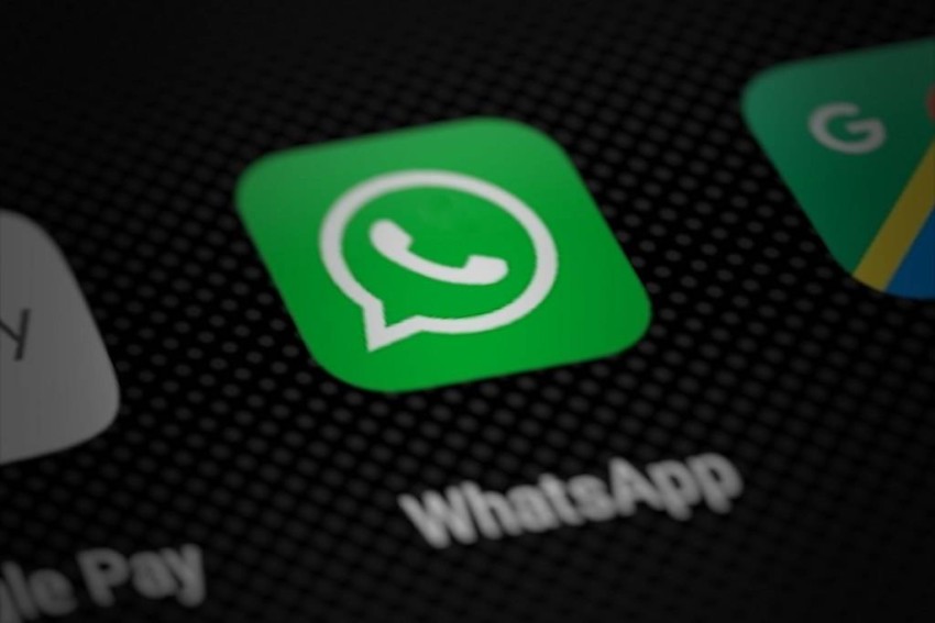 WhatsApp .. ميزة جديدة طال انتظارها