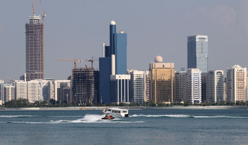 أبو ظبي وقرارات جديدة لتمكين المرأة في مجال العملات المشفرة 3 أبو ظبي وقرارات جديدة لتمكين المرأة في مجال العملات المشفرة