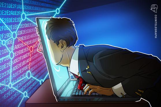 اخترق Envers Finance مرة أخرى ، وسرق 1.2 مليون دولار في هجوم سريع على قرض 3 اخترق Envers Finance مرة أخرى ، وسرق 1.2 مليون دولار في هجوم سريع على قرض