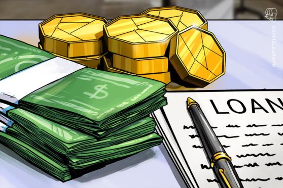 الرئيس التنفيذي لشركة Swann Bitcoin ينتقد مقرضي العملات المشفرة: لا يتم تعويض المستخدمين عن المخاطر