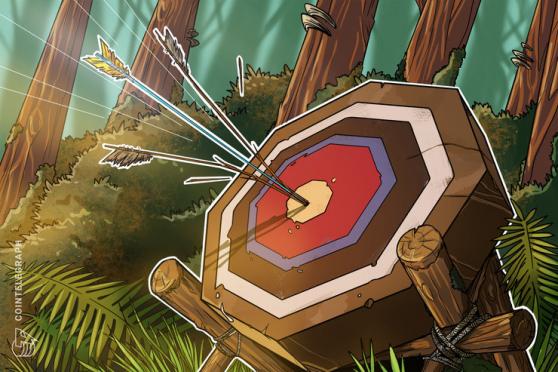 بورصة العملات المشفرة FTX تفكر في الاستحواذ على Robinhood