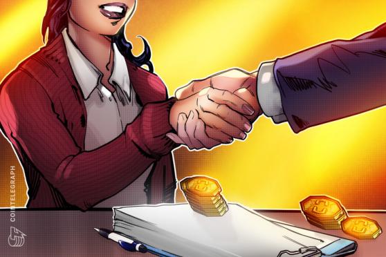 تبادل العملات المشفرة يجمع BlockFi 250 مليون دولار من FTX في سوق هابطة 3 تبادل العملات المشفرة
