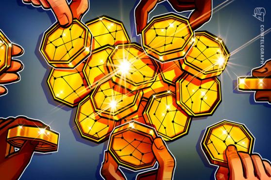تخطط Axi Infinity لتعويض ضحايا استغلال Ronin وإعادة فتح الجسر 3 تخطط Axi Infinity لتعويض ضحايا استغلال Ronin وإعادة فتح الجسر
