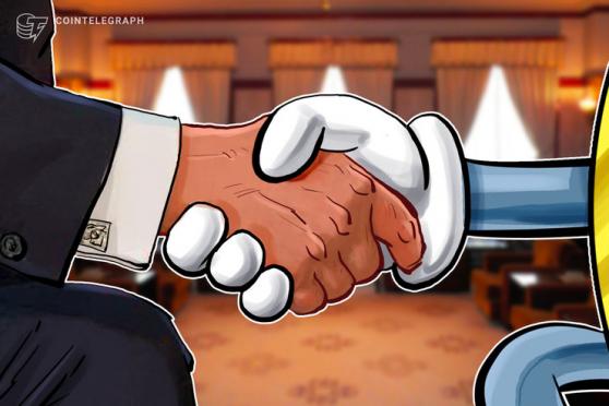 تدخل PayBit ​​في اتفاقية تسوية مع هيئة الأوراق المالية في أونتاريو
