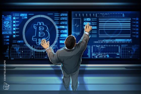 تستأنف Binance عمليات السحب حيث يقوم العديد من مستثمري التشفير الفرديين بمراقبة التبادلات 3 تستأنف Binance عمليات السحب حيث يقوم العديد من مستثمري التشفير الفرديين بمراقبة عمليات التبادل