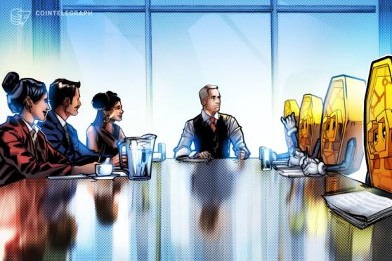 تستحوذ FTXUS على شركة تابعة لتجارة الأسهم Embed Financial Technologies 3 تستحوذ FTXUS على شركة تابعة لتجارة الأسهم Embed Financial Technologies