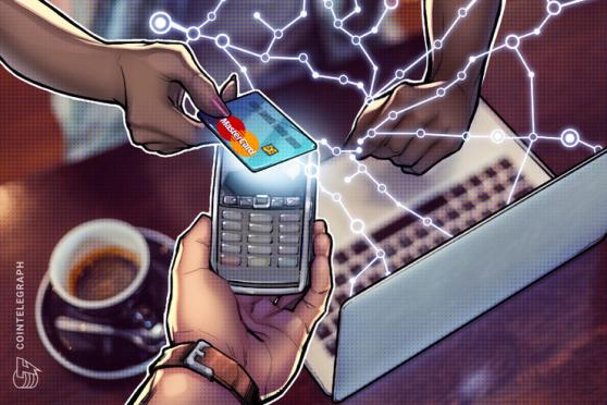 تسمح MasterCard لحاملي البطاقات البالغ عددهم 2.9 مليار شخص بإجراء عمليات شراء مباشرة باستخدام الرموز المميزة غير القابلة للتدمير. 3 تسمح MasterCard لحاملي البطاقات البالغ عددهم 2.9 مليار شخص بإجراء عمليات شراء مباشرة باستخدام الرموز المميزة غير القابلة للتدمير.