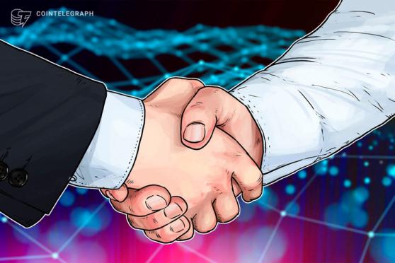 تضيف Trust Wallet ، المملوكة من قبل Binance ، خيار الشراء عبر Binance Connect 3 تضيف Trust Wallet ، المملوكة من قبل Binance ، خيار الشراء عبر Binance Connect