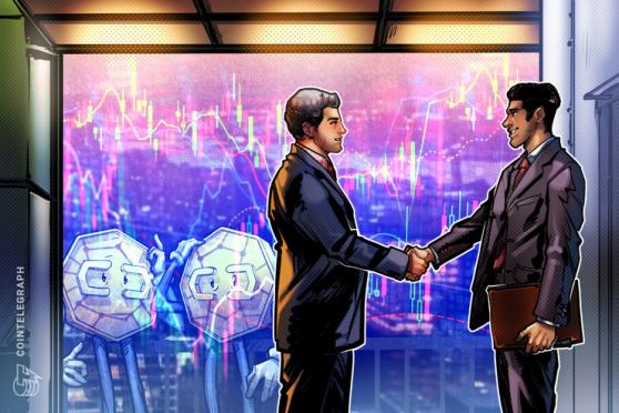 تقرير: Celsius Network تعين المستشارين قبل الإفلاس المحتمل 3 تقرير: Celsius Network تعين المستشارين قبل الإفلاس المحتمل