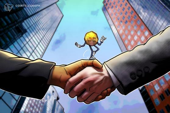 تقرير: قد تخطط FTX لشراء حصة في BlockFi 3 تقرير: قد تخطط FTX لشراء حصة في BlockFi