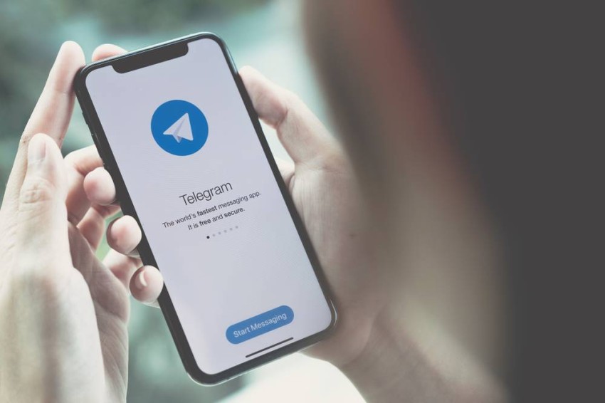 تم إطلاق Telegram Premium رسميًا بهذا السعر