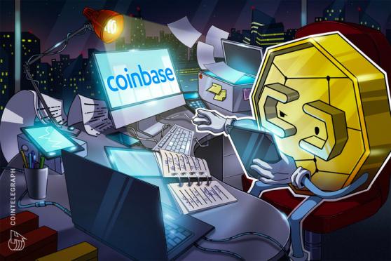 خطط Coinbase لإغلاق Coinbase Pro لدمج خدمات التداول