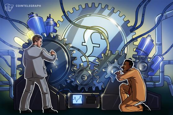 ستطلق التيثر عملة مستقرة GBPT ، مربوطة بالجنيه الإسترليني 3 ستطلق التيثر عملة مستقرة GBPT ، مربوطة بالجنيه الإسترليني
