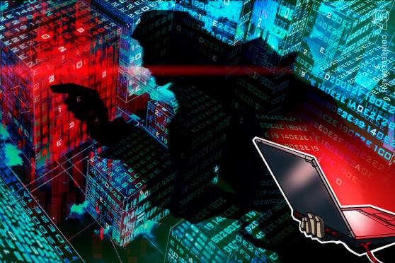 عاجل: اختراق جسر Harmony One's Horizon وسرقة 100 مليون دولار