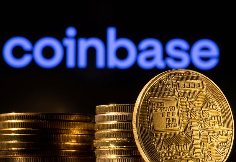 ضربة أخرى للعملات المشفرة .. Coinbase Pro يقرر الإغلاق