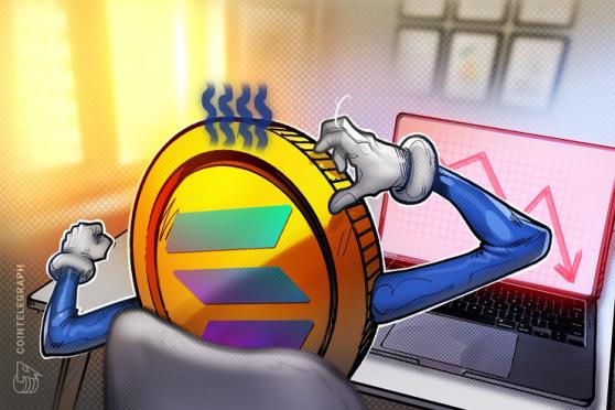 فرصة على هذه العملة الرقمية ، هل يستحق الأمر اغتنامها؟ 3 فرصة على هذه العملة الرقمية ، هل يستحق الأمر اغتنامها؟