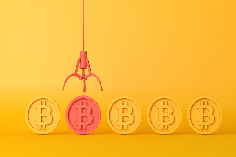 من أين تحصل بيتكوين على قيمتها؟ | ما الذي يدعم البيتكوين؟ 3 من أين تحصل بيتكوين على قيمتها؟ | ما الذي يدعم البيتكوين؟
