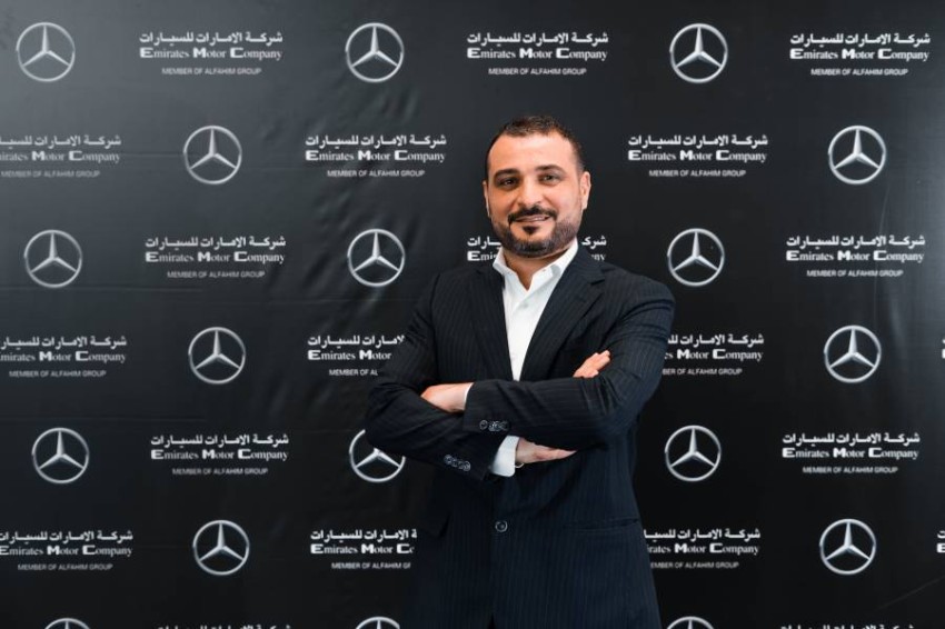 نقص السيارات الجديدة يقلل من المخزون في الوكلاء