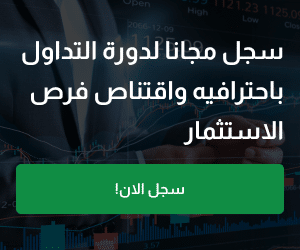 يصعد Elon Musk هجماته على المؤسس المشارك لـ Dogecoin 3 تعلم