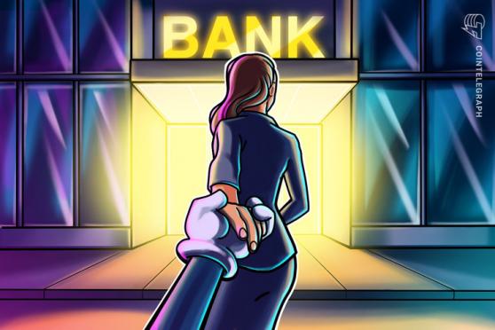 يغير البنك المركزي الأوغندي موقفه بشأن العملات المشفرة ويرحب بالشركات في بيئة الحماية التنظيمية 3 يغير البنك المركزي الأوغندي موقفه بشأن العملات المشفرة ويرحب بالشركات في بيئة الحماية التنظيمية