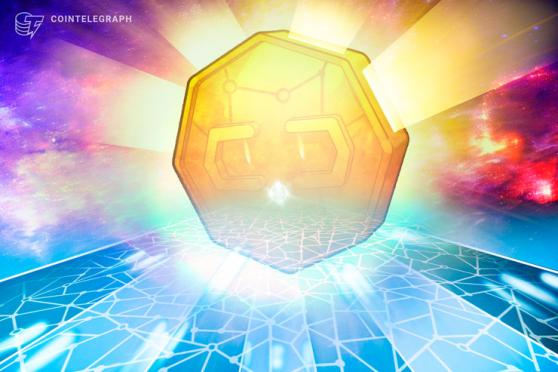 يقول مؤسس الدستور الغذائي إن الأصول الرقمية لا تزال منطقية للغاية 3 يقول مؤسس الدستور الغذائي إن الأصول الرقمية لا تزال منطقية للغاية