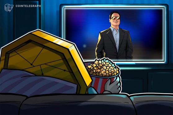 يقول مارك كوبان إن تحطم التشفير يسلط الضوء على حكمة وارين بافيت