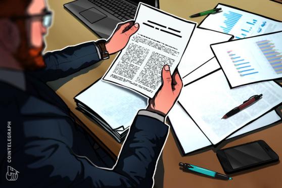 يلمح تطبيق مكتب العلامات التجارية الأمريكي في خطط جامعة ولاية أريزونا لبدء دروس في Metaverse 3 يلمح تطبيق مكتب العلامات التجارية الأمريكي في خطط جامعة ولاية أريزونا لبدء دروس في Metaverse