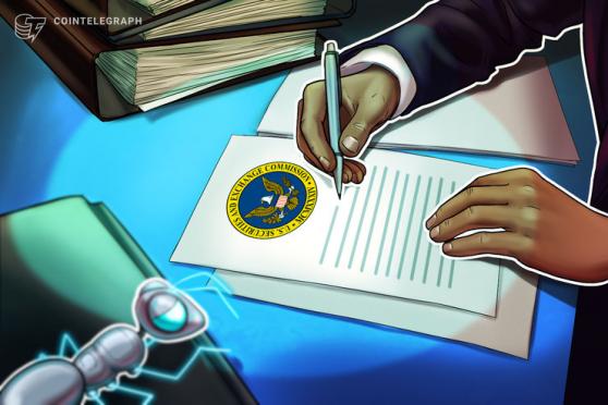 يوم سيء لـ Binance مع تحقيق SEC ومقالة لرويترز مسيئة 3 يوم سيء لـ Binance مع تحقيق SEC ومقالة لرويترز مسيئة