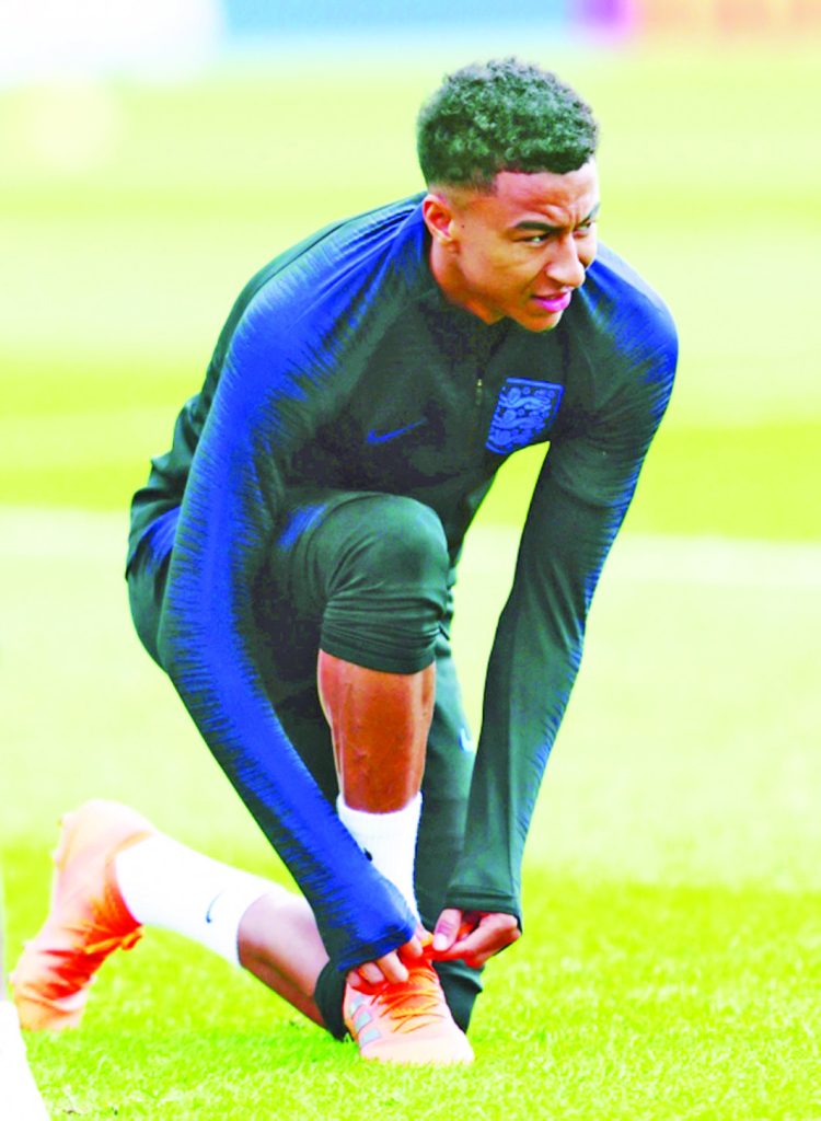 جوارديولا: نيمار لاعب رائع ولن نتعاقد معه 3 نيمار لاعب رائع ولن نتعاقد معه